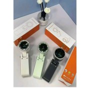 Portable Handheld Foldable Mini Turbo Fan